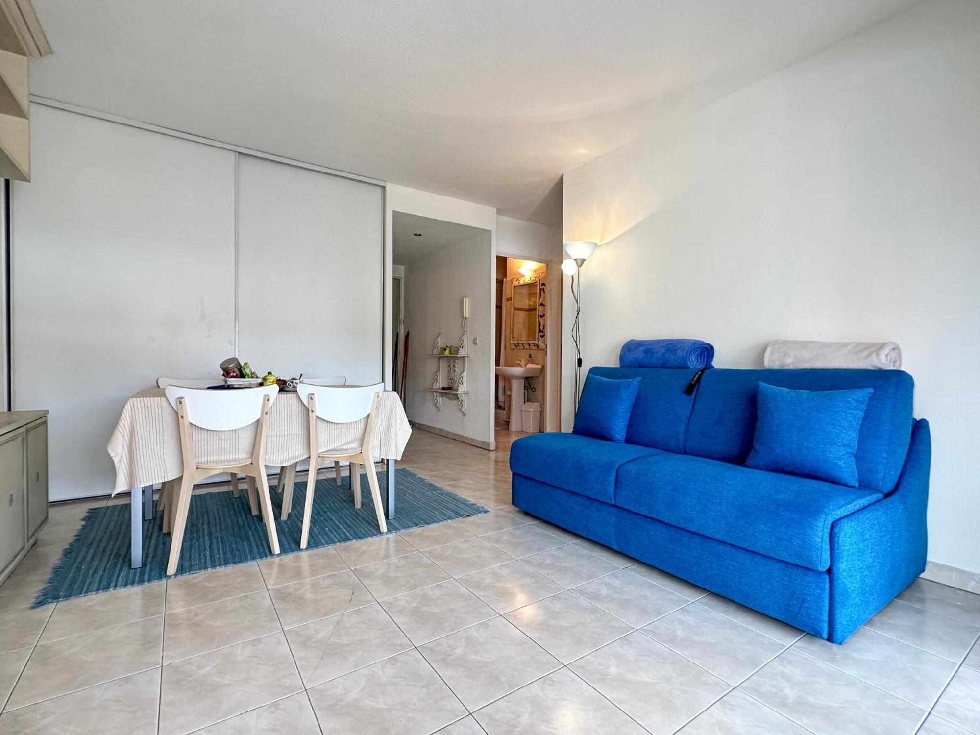 Charming Apartment In Cannes 10-Min To Beach Exteriér fotografie