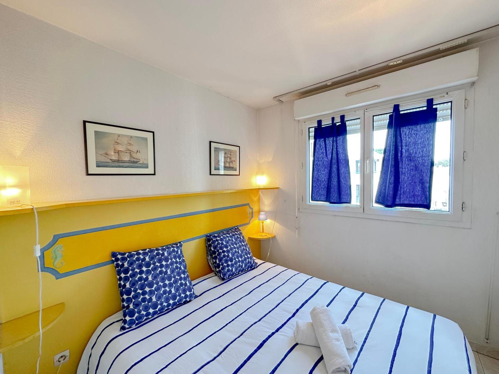 Charming Apartment In Cannes 10-Min To Beach Exteriér fotografie